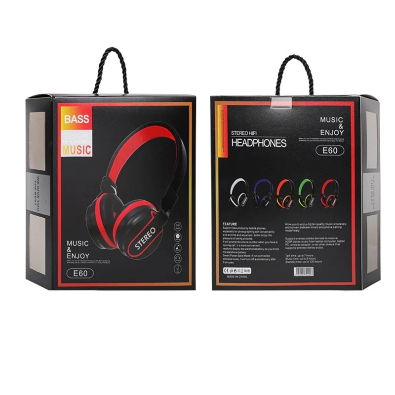 KIITO E27 3 5 мм Проводная гарнитура Hi Fi игровая Шум шумоподавления проводные наушники