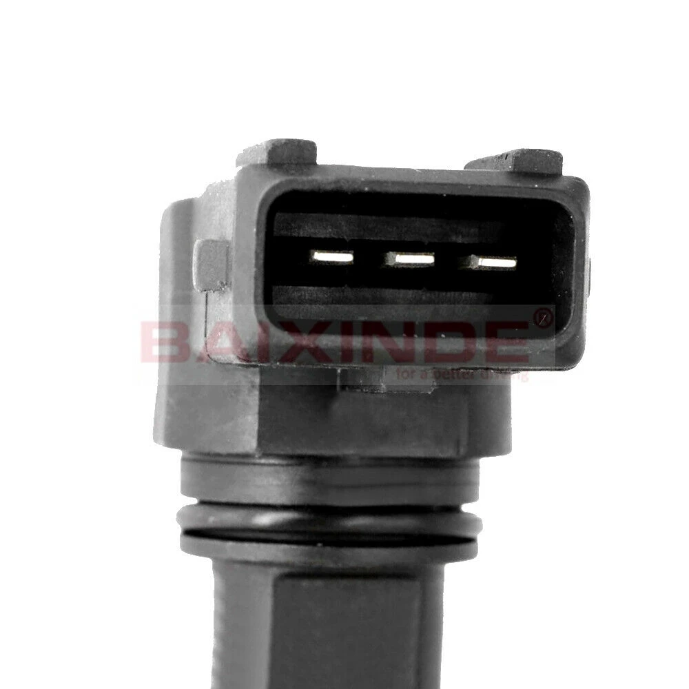 Датчик положения распредвала для Opel Renault Volvo 8200370572 4413789 93198452|Датчик коленвала