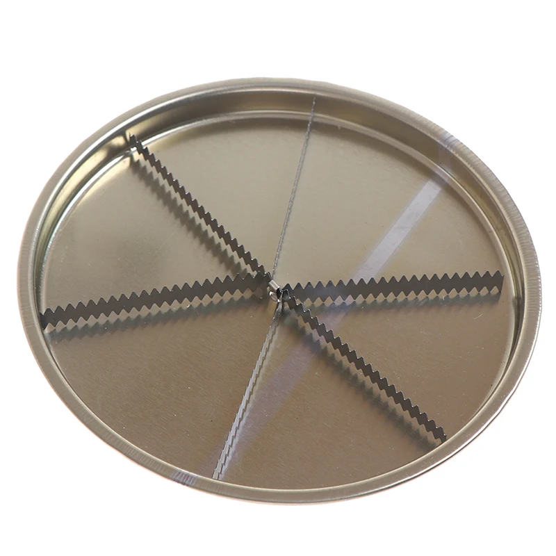 Портативный металлический держатель спиралей для комаров 1 шт. | Дом и сад