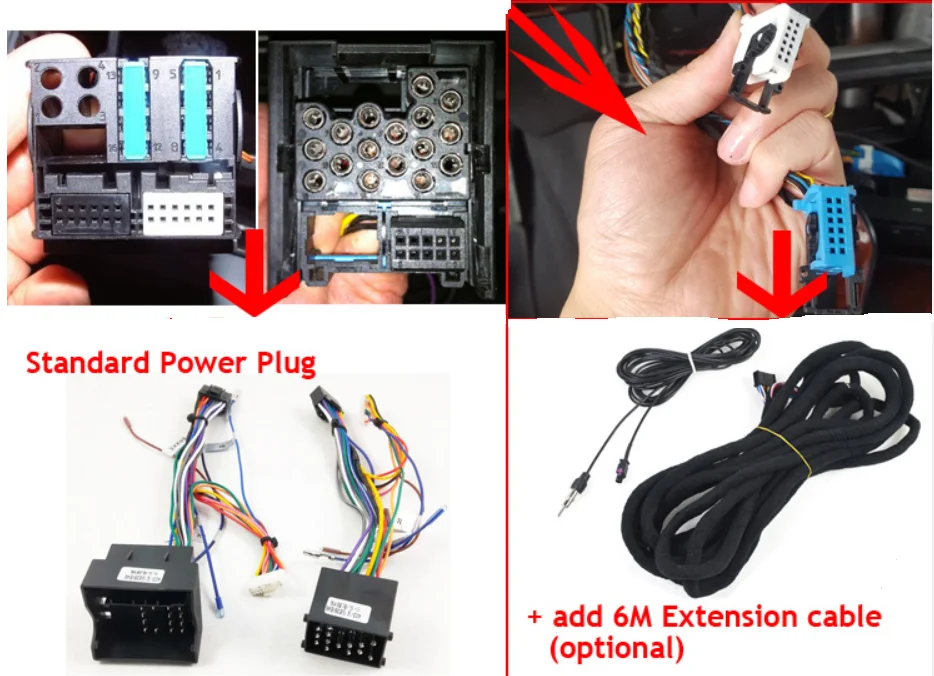 Phonelink в магнитоле на постоянку. Магнитола 7653tm. Phonelink на магнитоле как подключить. Схема подключения колонок 2дин. Схема подключения автомобильной магнитолы.