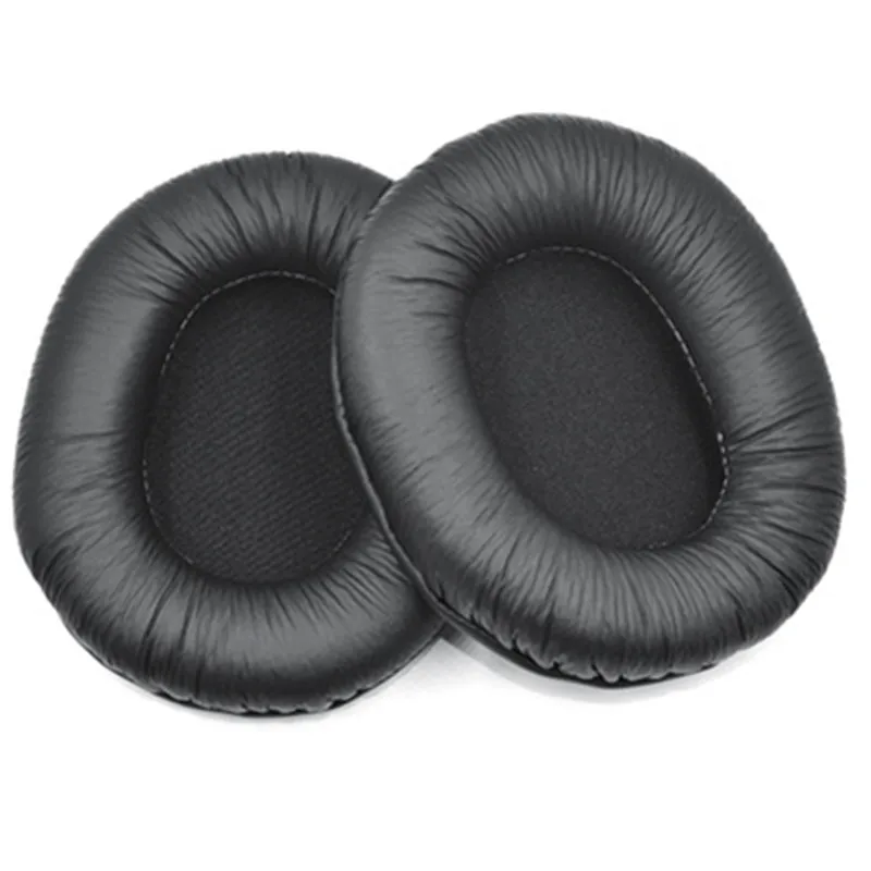 Сменные мягкие амбушюры с пеной памяти для SONY подушка ушей |Аксессуары наушников|