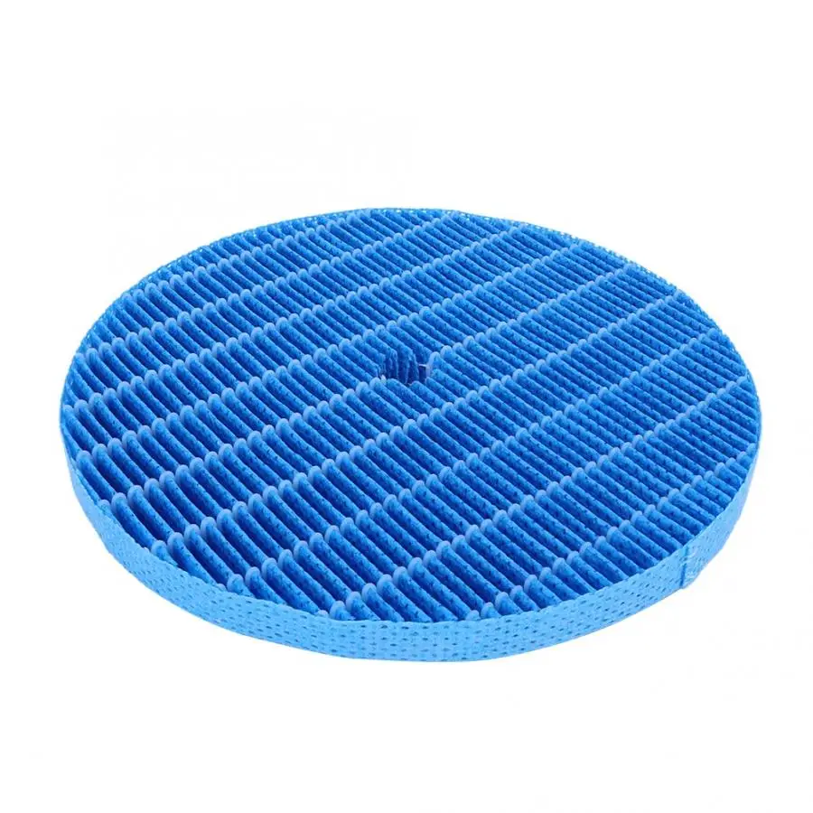 Купить Фильтр Увлажнителя