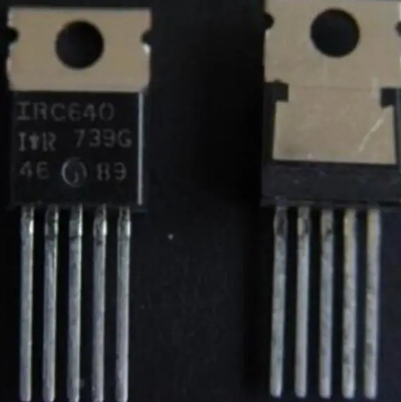 RF7389 2SD218 IRC640 FA5501AN-D1-TE1 BS-115C 12VDC HC-49U 1 8432 МГц | Мобильные телефоны и аксессуары