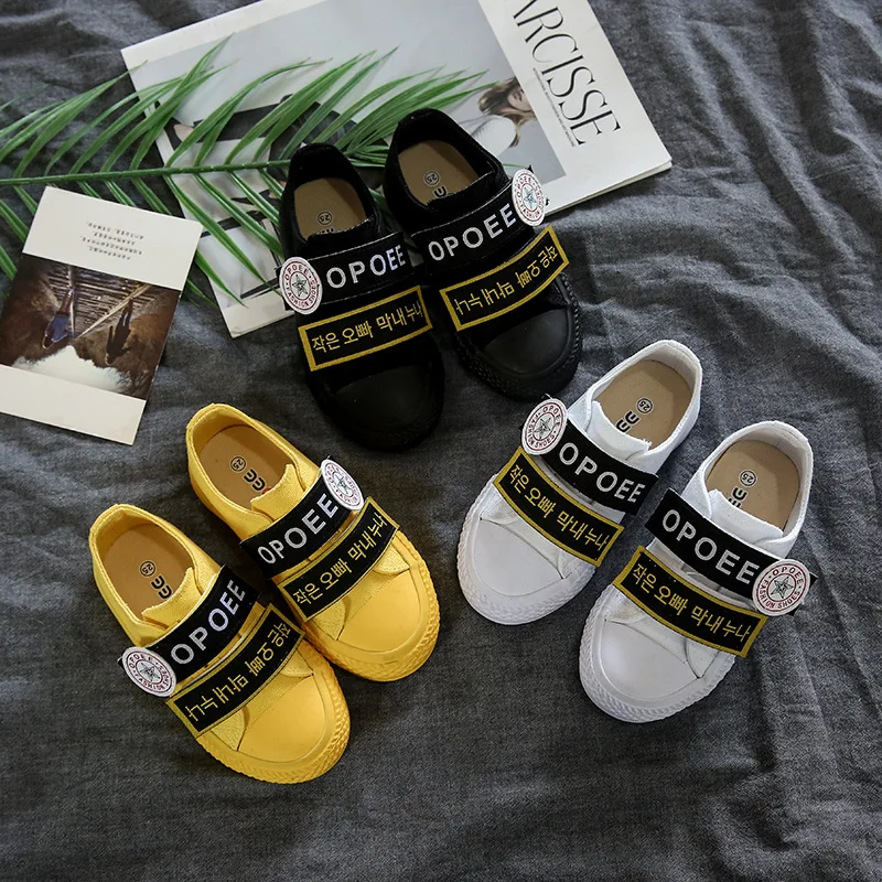 B &amp G детская парусиновая обувь нескользящая для мальчиков скебординга дышащая