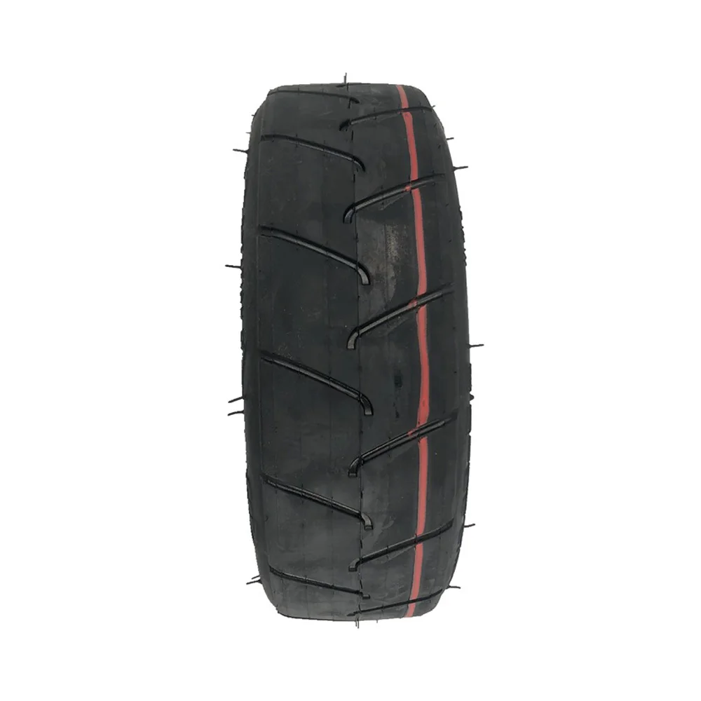 

8x2.00-5.5 Tire 8 Inch Tire with Inner Tube and Outer Tire fit for Electric scooter