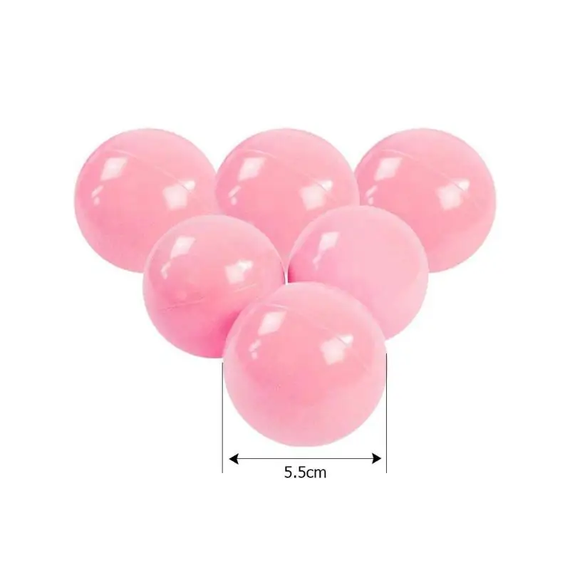 Tent 33 100PCS Складная модель автомобиля игровой туннель домик детская палатка игрушки большие игровые палатки океанские шарики детские шарики для игры, бассейн игрушки для игр на открытом воздухе - Цвет: Tent 33 100PCS