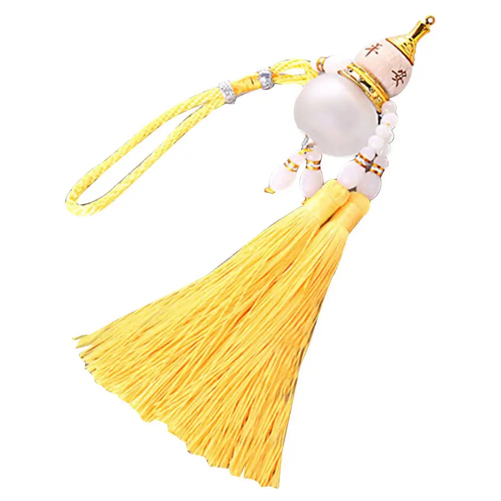 Украшение для автомобиля подвеска духов освежитель воздуха подвесные украшения