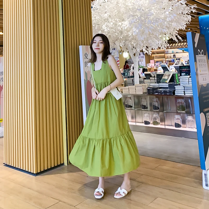 

CMAZ Dresses For Women