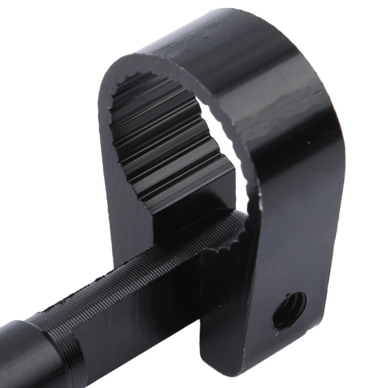 

Steering Wheel Aluminum Handle Bar Motocross Off Road Motorcycle Motorcycle Accessories