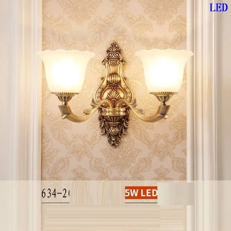 Бра, лампа для ванной, внутреннее освещение, Wandlampe Wandlamp, аппликация, Murale, светильник, Lampara De Pared, интерьерный настенный светильник для спальни