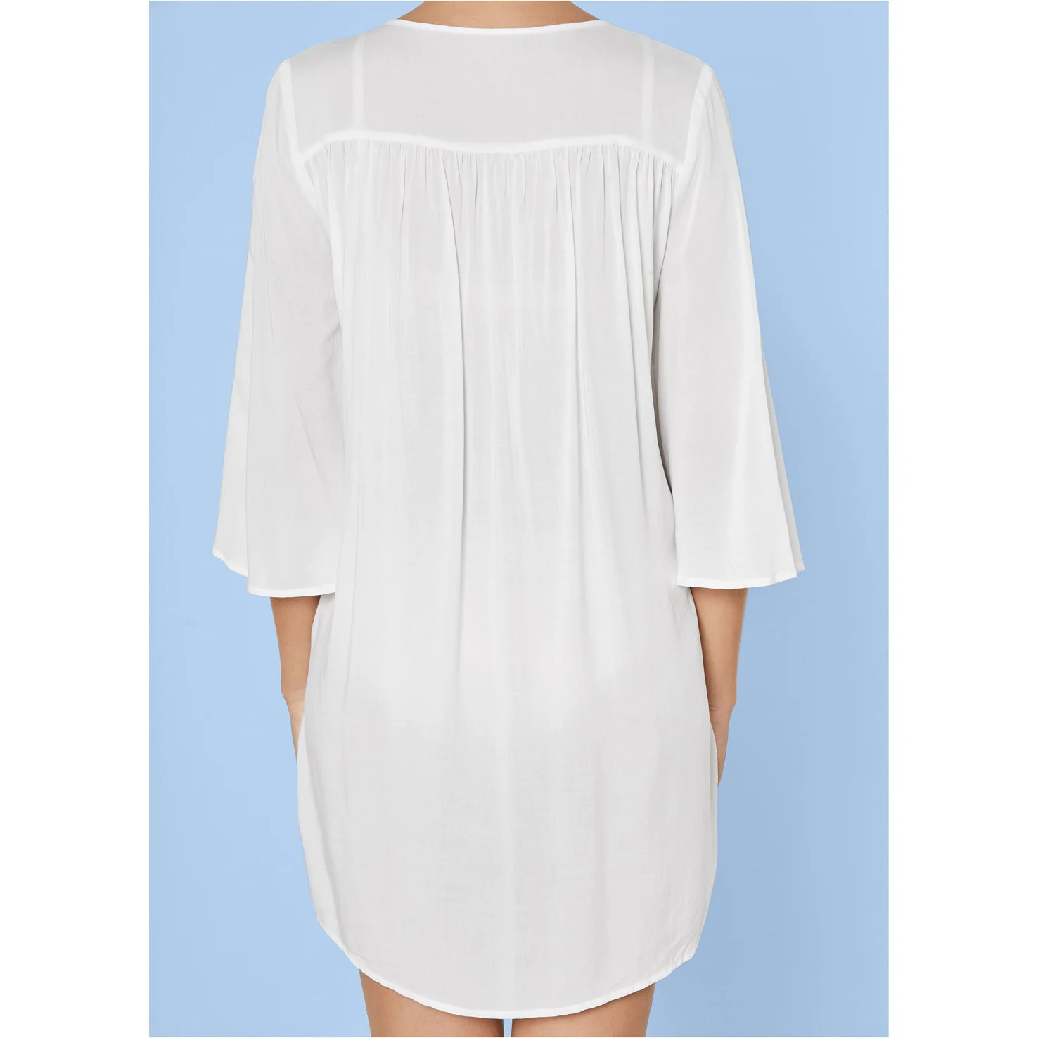 Пляжная одежда бикини накидка крючок для плетения кружева купальник Пляжное