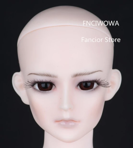 Высокое качество sd bjd 1/3 кукла мужского пола биартикулярный bjd Ryoya Konoe SDGraffiti Манекен Модель подарки японский