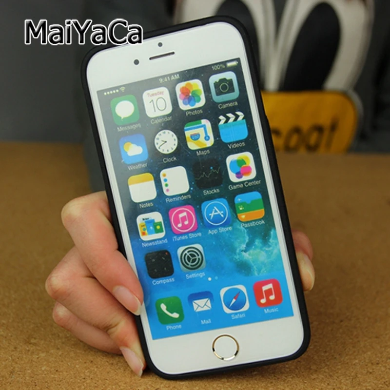 Чехол для телефона MaiYaCa Handball Handballer Heartbeat Player iPhone 5 SE 6 6s 7 8 Plus X XR XS 11 pro max galaxy S9 S10 |