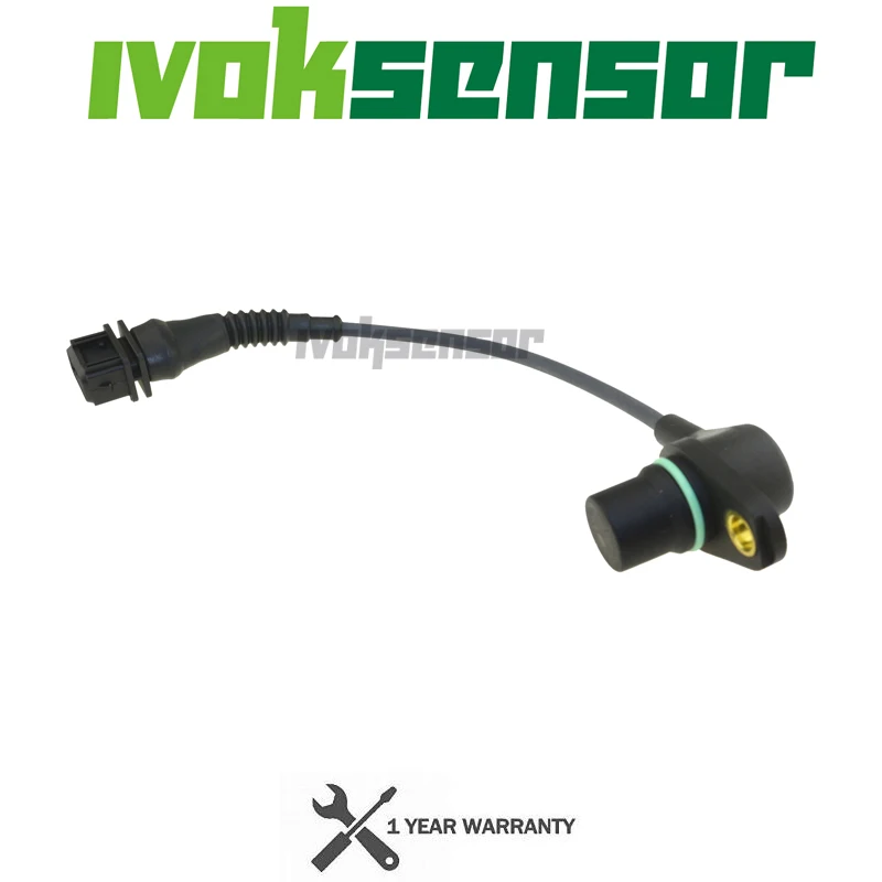 Коленчатый вал распределительного положения об/мин Отправитель датчик