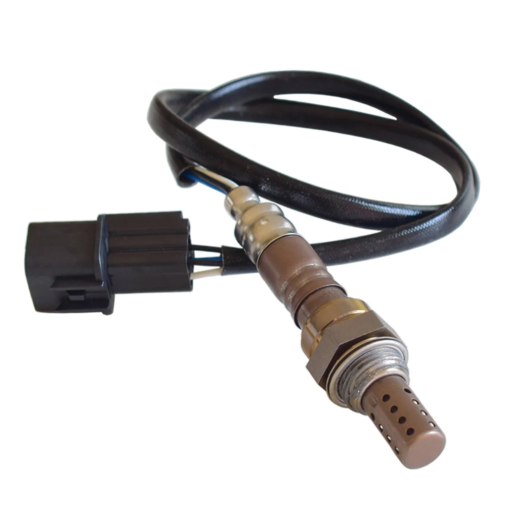 Новый воздушный топливный датчик кислорода Lambda O2 для Mitsubishi Pajero Eclipse Montero Sport Outlander