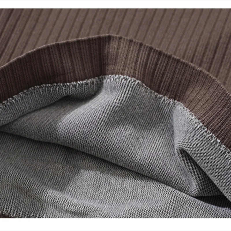 Women Thermal Underwear Seamless Thermal Vest Sexy Heating Sleeveless Body Shaping Keep Warm Winter Clothing Warm