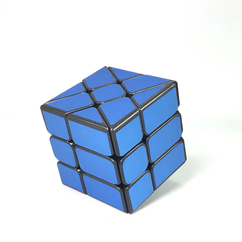 куб горячее