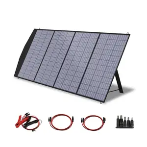 Panneau solaire portable - Achetez en ligne sur AliExpress