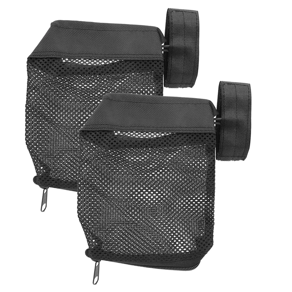 Тактический латунный чехол-ловушка M4 AR 15 для винтовки ловушка патронов сумка