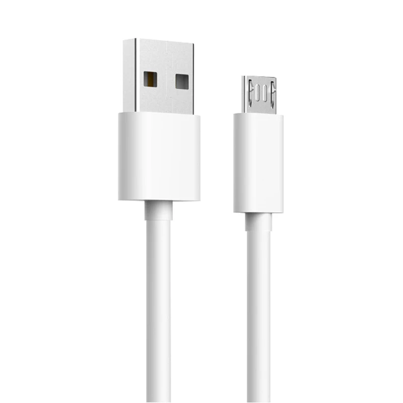 Кабель Micro USB для мобильного телефона Android кабели передачи данных 2A быстрая