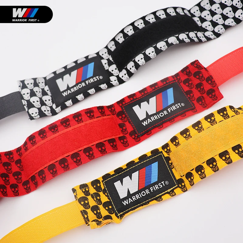 Горячая Распродажа: 1 пара 3 м горячая Распродажа с рисунком черепа боксерские