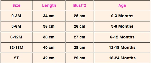 

Baby Girl Dress Cute Christmas Princess Toddler Baby Girl Tulle Tutu Dress Party Xmas Outfits Costume