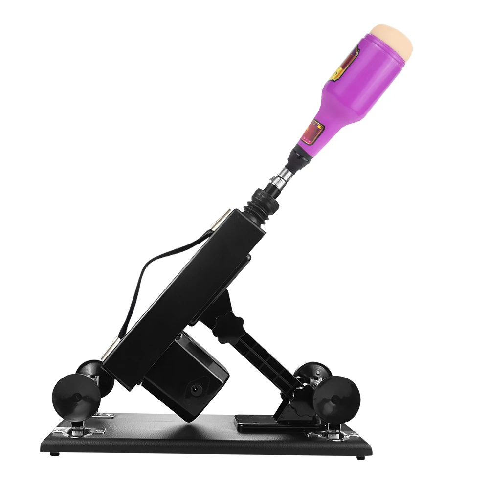 26 см Вагина удовлетворительная секс игрушка мужской мастурбатор Силиконовая