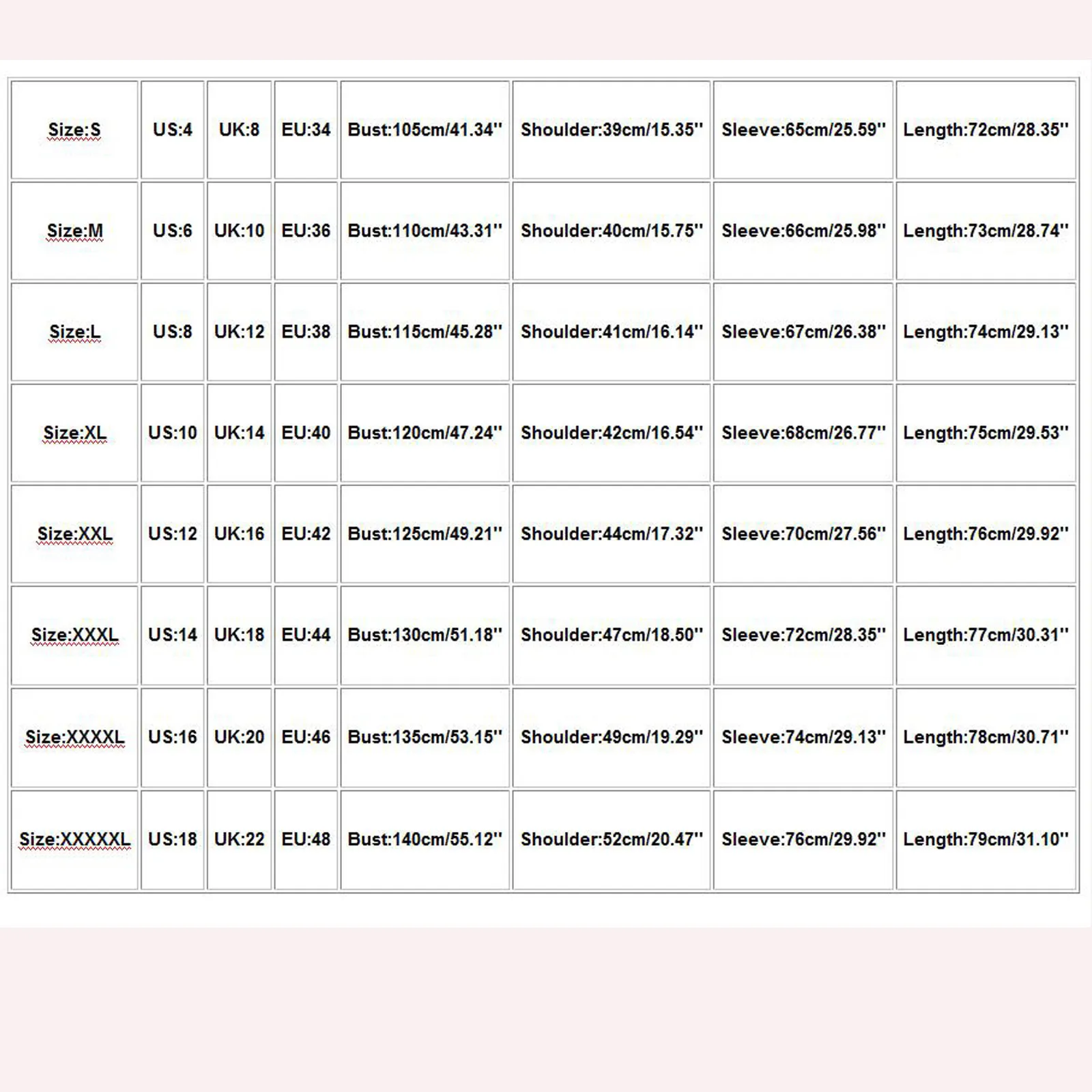 

Sweatshirt Women Fleece Cat Embroidery Plus Size Warm Hoodies Causal Top Button Winter Warm Fluffy Plush Sweatshirts