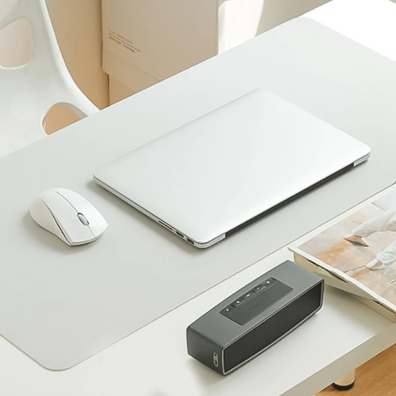 

Computer Peripherals