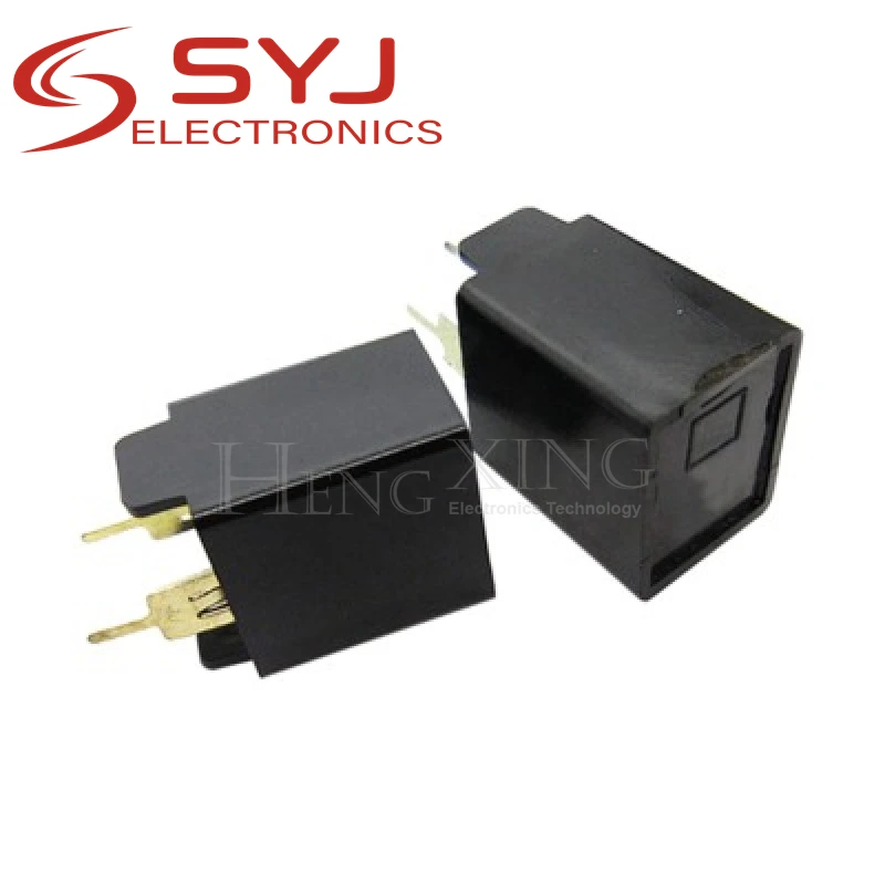 10 шт./лот MZ73 9RM270V 9  u0026 Омега; Резистор для размагничивания штатива