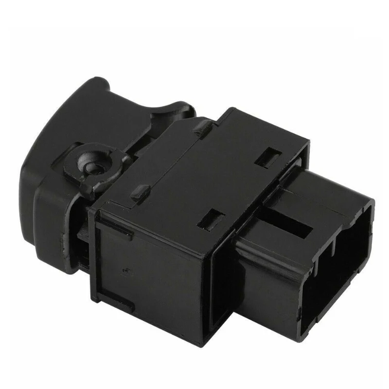 Переключатель Стеклоподъемника заднего вида для Kia 2006 2007 2008 2009 2010 Sportage 935801F510