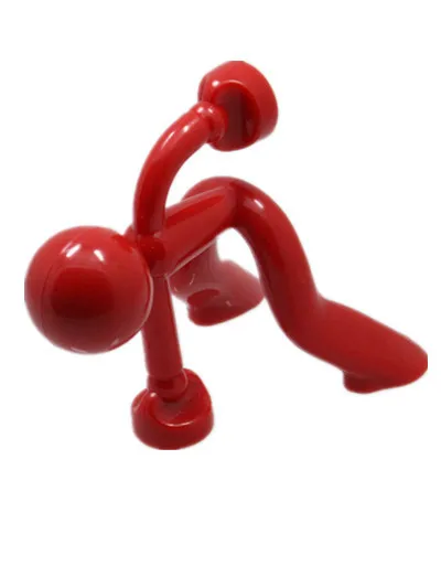 

Cartoon Cute Sucker Figure Keychain Pendant Creative Personality Car Chain Ring Simple Couple Kawaii Bag Ornaments Girl Gift Hot