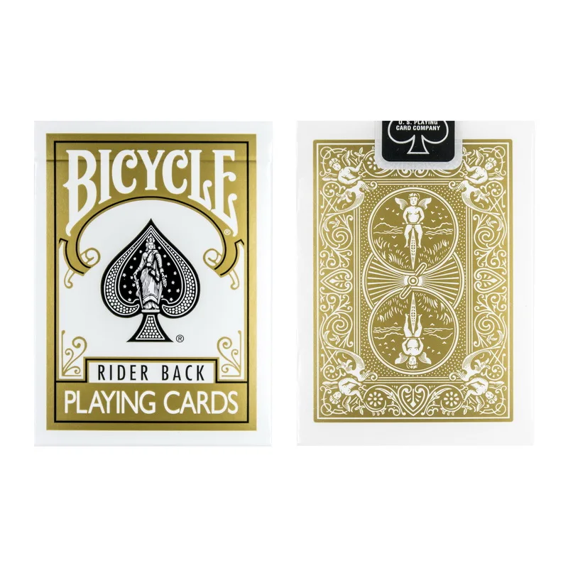 1 шт. фокусы для игры в покер | Игрушки и хобби