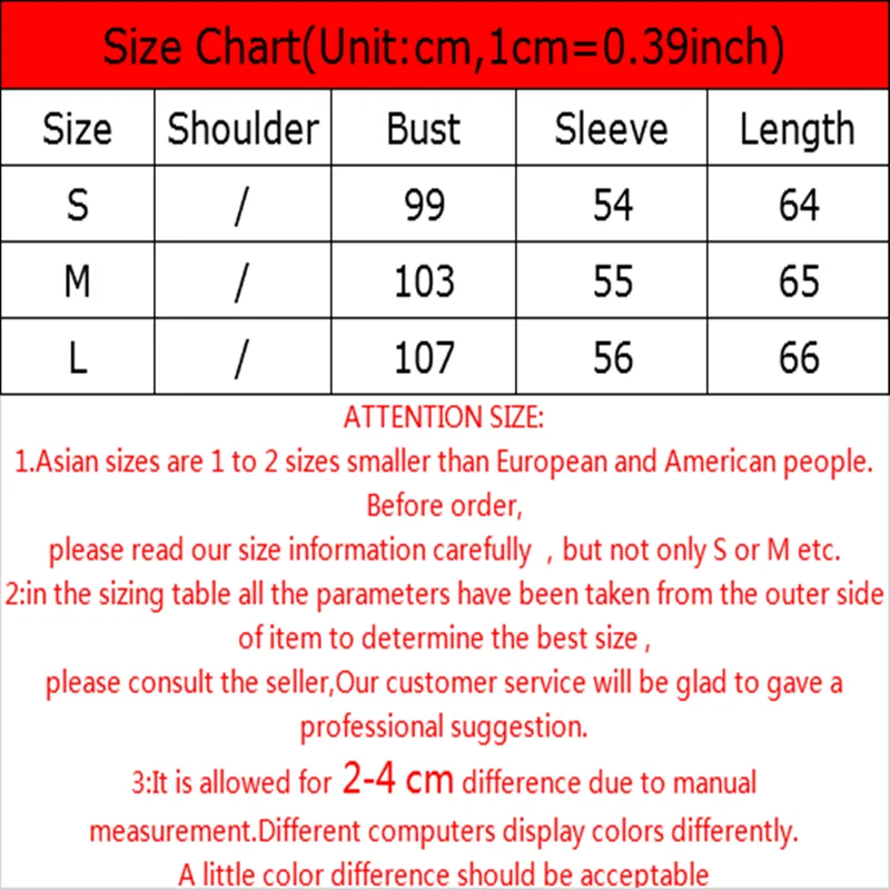 

100% Wool Coat Female Blazer Autumn Winter Jacket Women Double Side Woolen Coats Korean Short Jackets Chaqueta Mujer MY