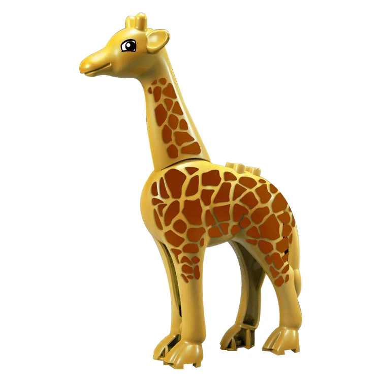 Динозавры юрского периода ящерица тяжелый коготь дракон кайцзю король Гидра