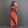Изображение товара 4