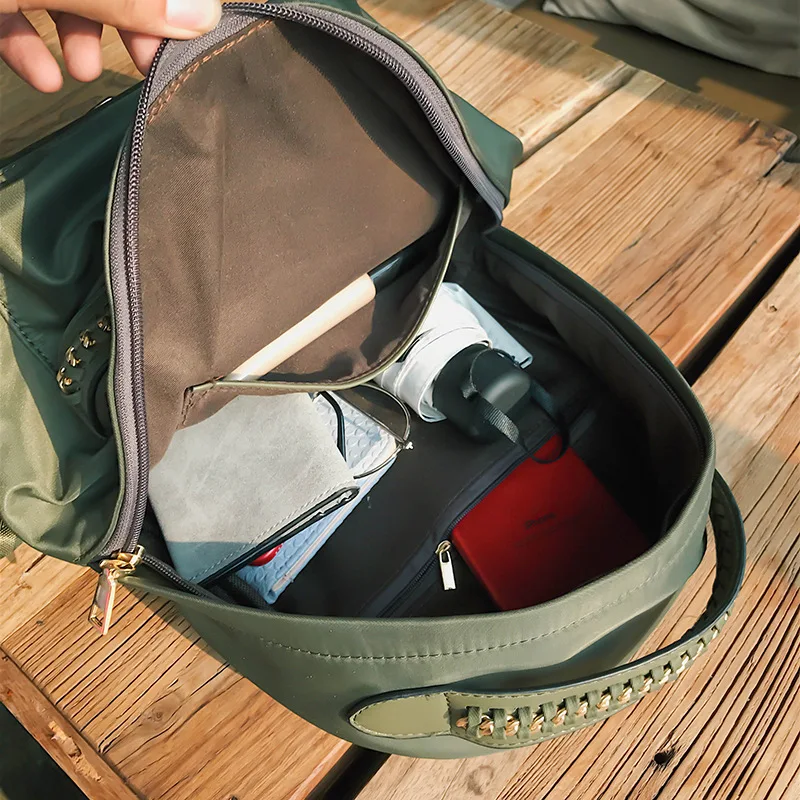 JIULIN сумки на плечо круглые соломенные Sac Treval летние из ротанга повседневные