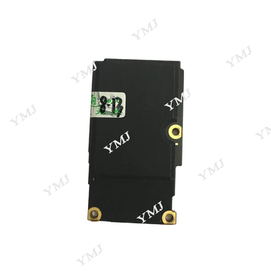 

Clear original iCloud motherboard for iPhone 11 pro motherboard unlocked for iPhone 11 PRO logic board 64gb 256gb with chips