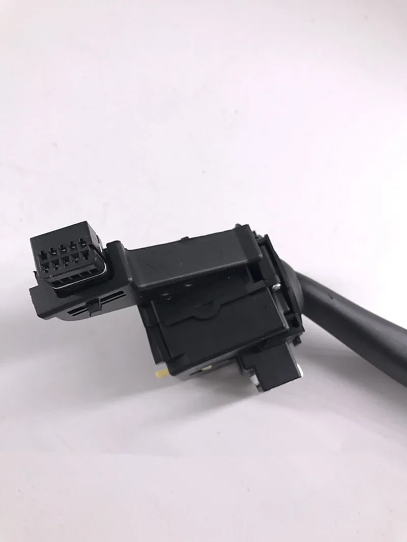 Переключатель поворотного сигнала автомобиля рычаг управления круиз контролем