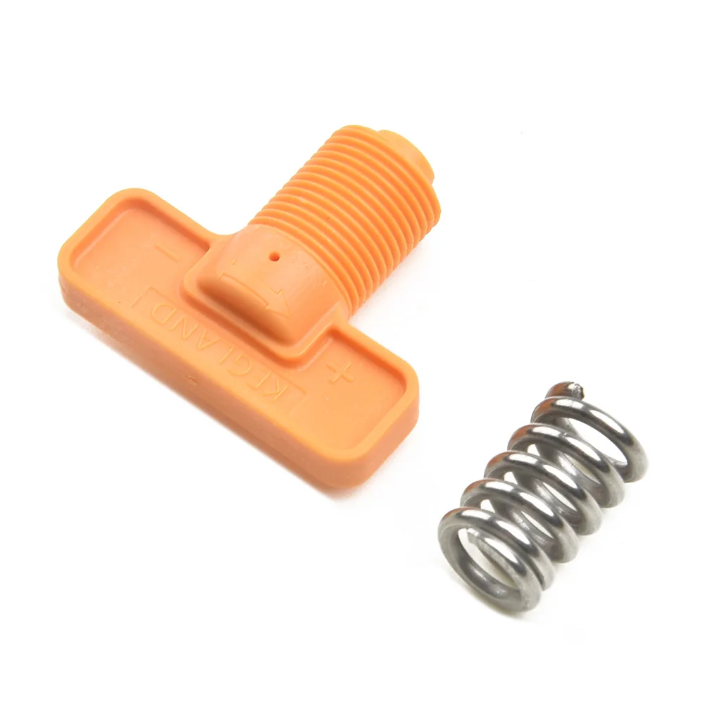 

Mains Water Beer Making Inline Regulator For Water Or Gas High Quality