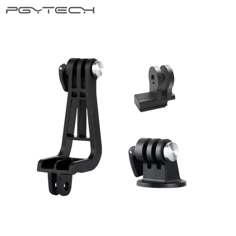 Оригинальный DJI Spark Drone верхняя оболочка Midlle рамка тела Чехол фюзеляжа Замена