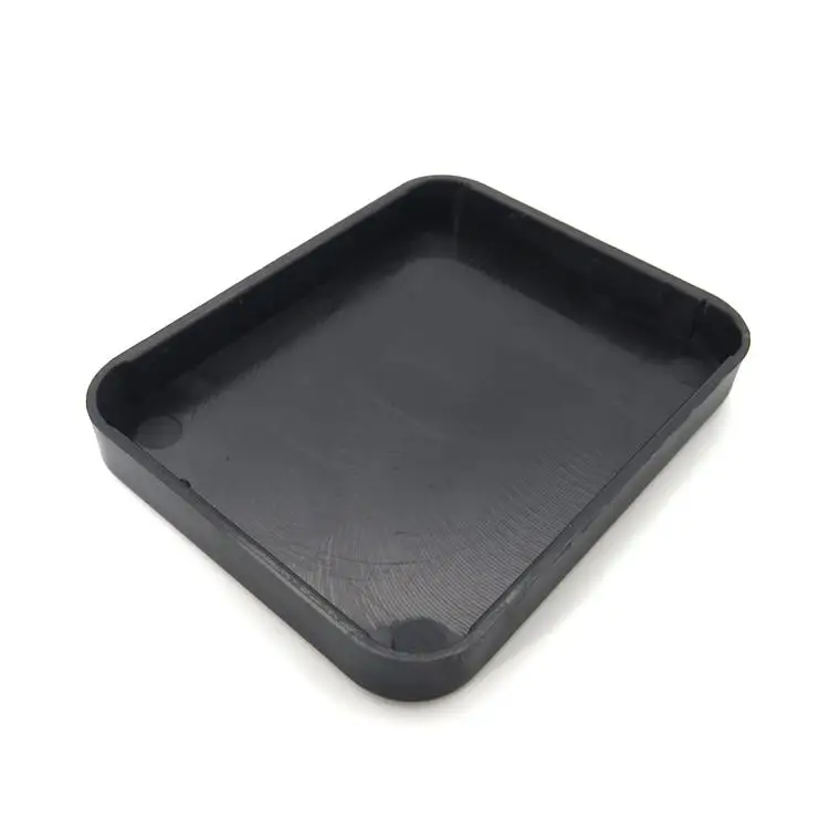 Flytec 2011 5 500 м рыболовная приманка корпус лодки отсек для аккумулятора аксессуары