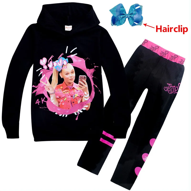 Осенние куртки и штаны для девочек | Детская одежда обувь