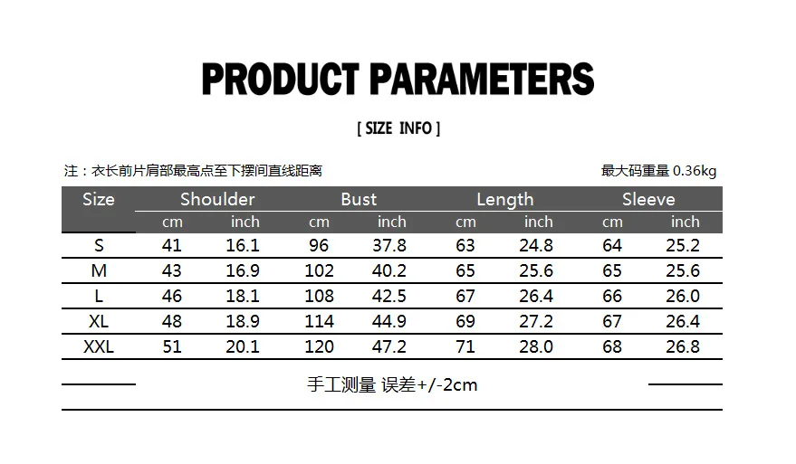 

Patchwork Raglan Sleeve T Shirt Men 2020 Autumn New Slim Fit Long Sleeve Tshirt Men Work Casual Streetwear Tee Shirt Homme xxl