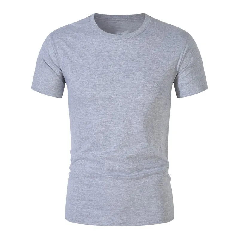 

2020 MRMT Brand Clothing 10 colors Men T Shirt Fitness T-shirts Mens V neck Man T-shirt For Male Tshirts Free Shipping