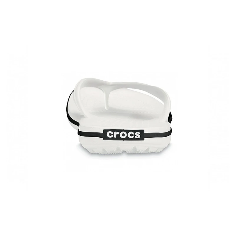 CROCS Crocband Flip UNISEX|Пляжные и уличные сандалии| |