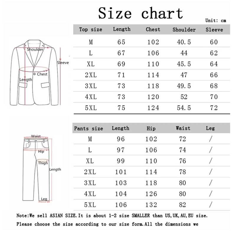 

Hoodies Set Men Autumn Casual Mens Tracksuit Hooded Hoody + Pants 2 Piece Men's Sportwear Pullovers Sets Male Outwear 5XL