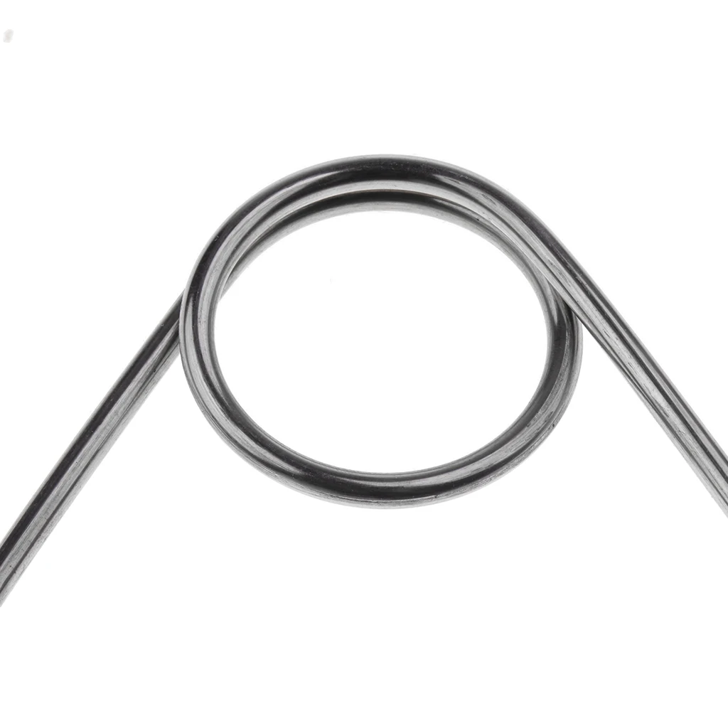 Уличный Сверхлегкий герметичный чайник для бутылки с водой чашка расширитель