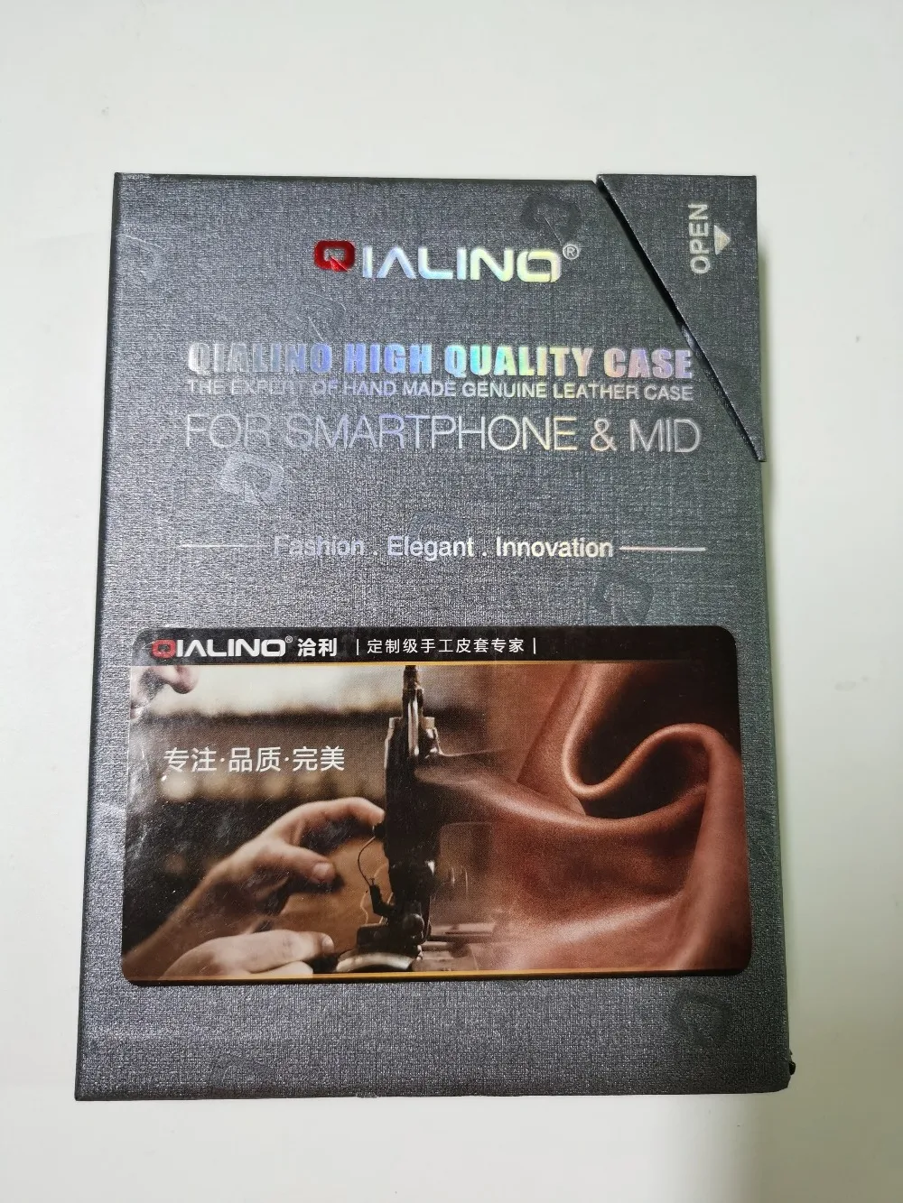 

Retro Genuine Leather Phone Case for Samsung Note 20 Ultra Wallet Card Slot Flip Cover For Samsung Galaxy S20 Ultra S20 Plus