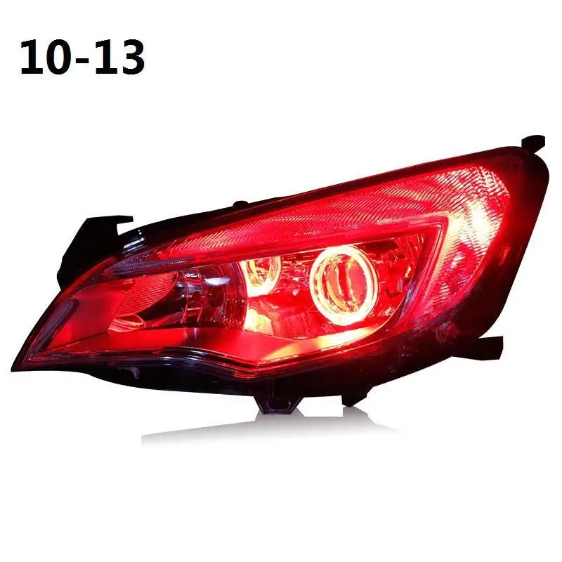 Наружная лампа для пробежек автомобильная светодиодная фара фары автомобиля в